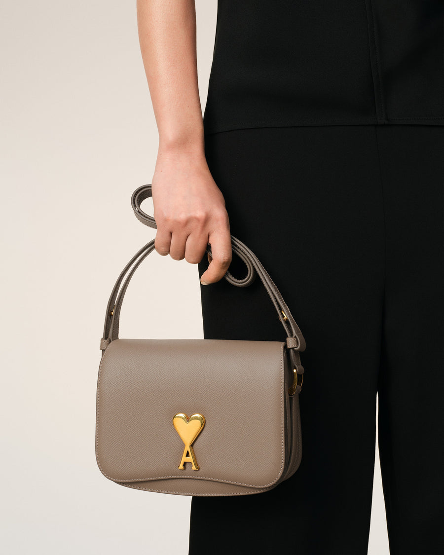 Small Paris Paris Bag