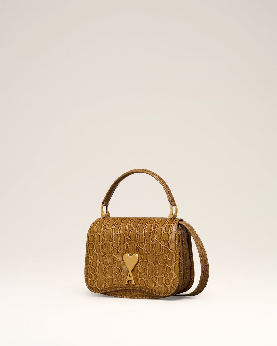 Top Handle Paris Paris Bag