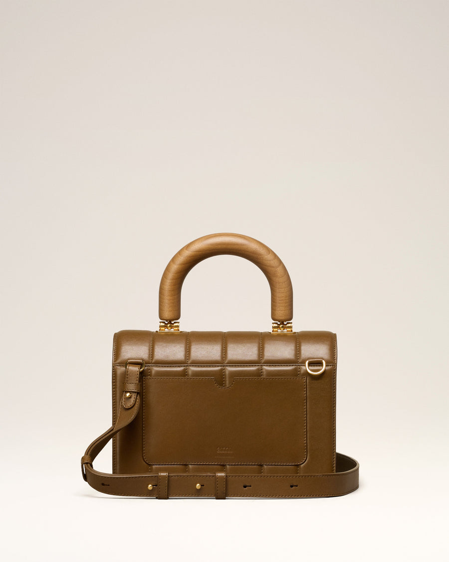 Déjà-Vu Bag