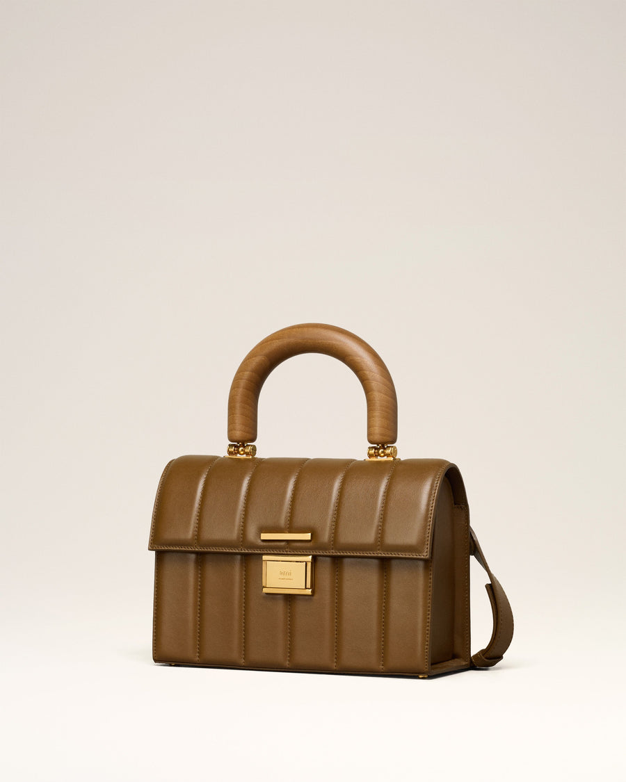 Déjà-Vu Bag