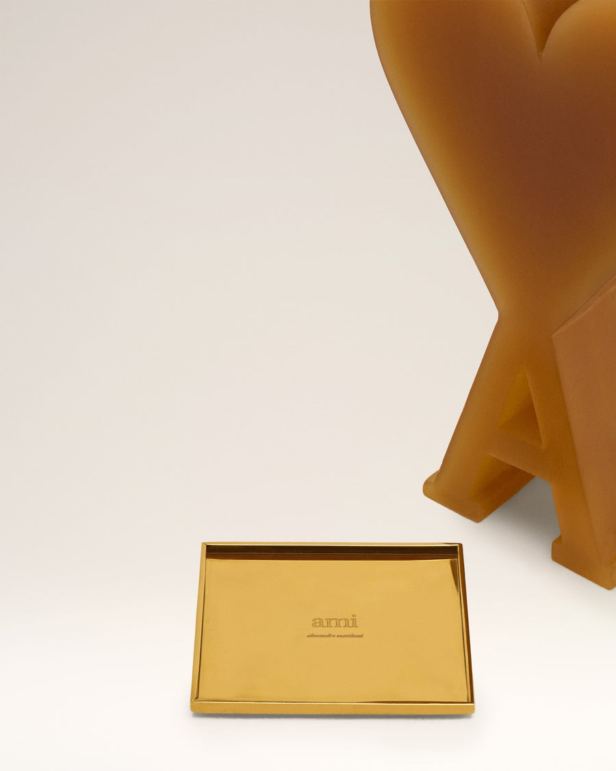 Ami de Coeur Candle