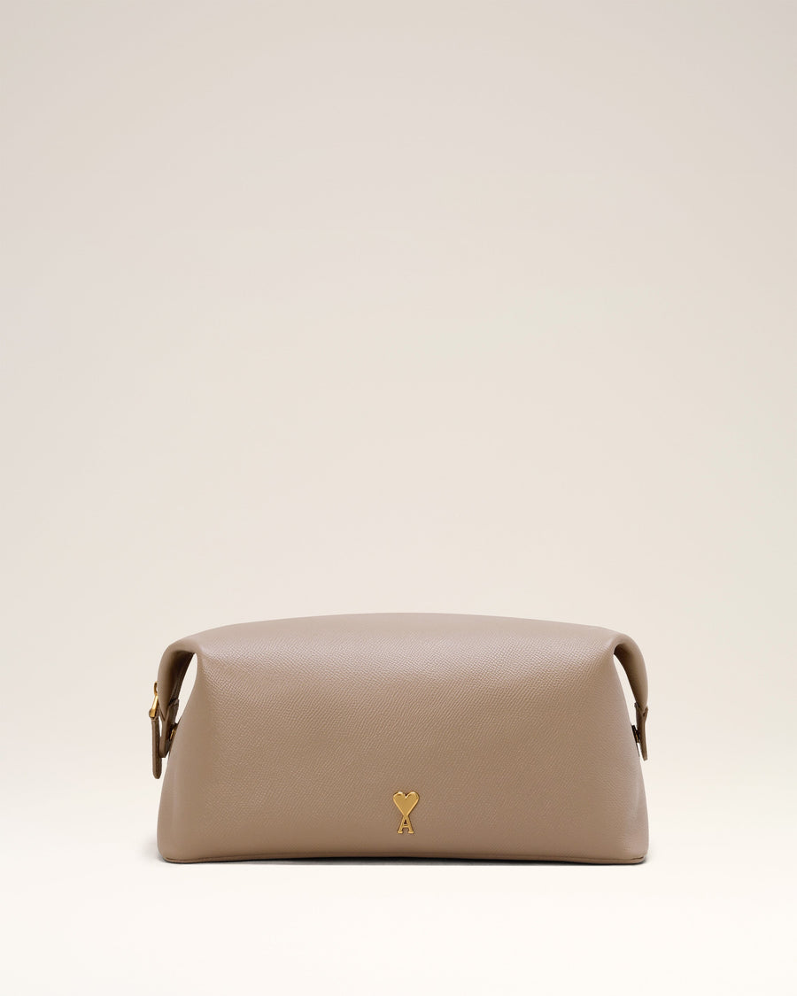 Paris Paris Toiletry Pouch