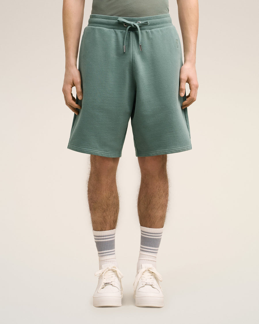 Ami de Coeur Short
