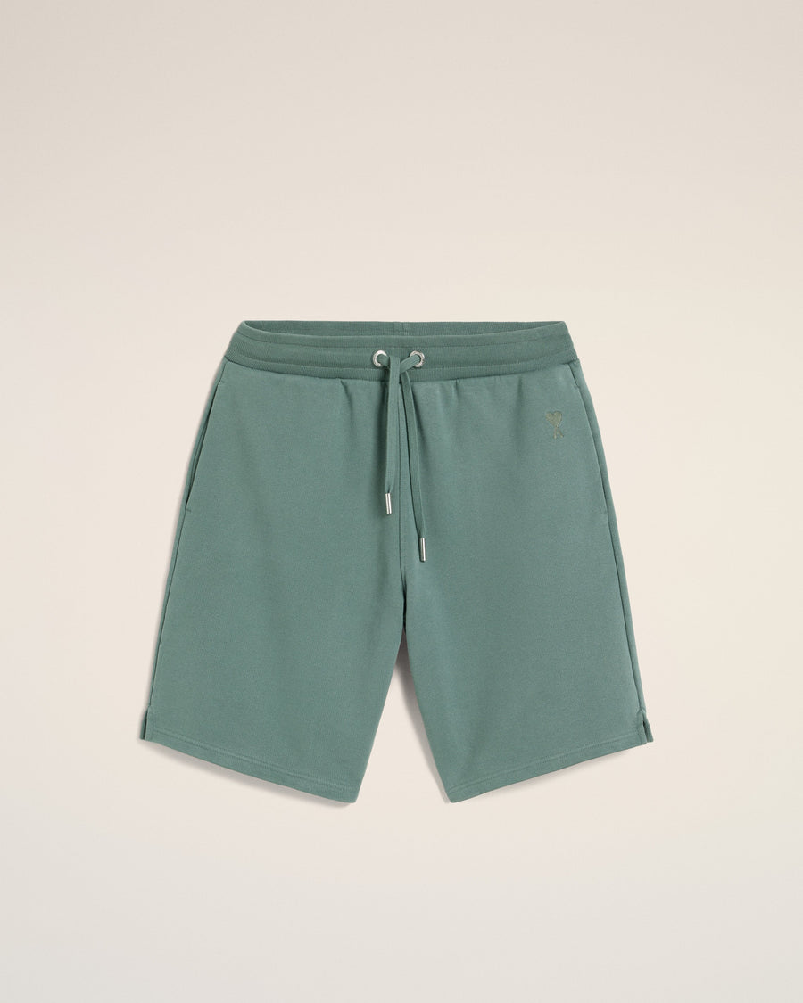 Ami de Coeur Short