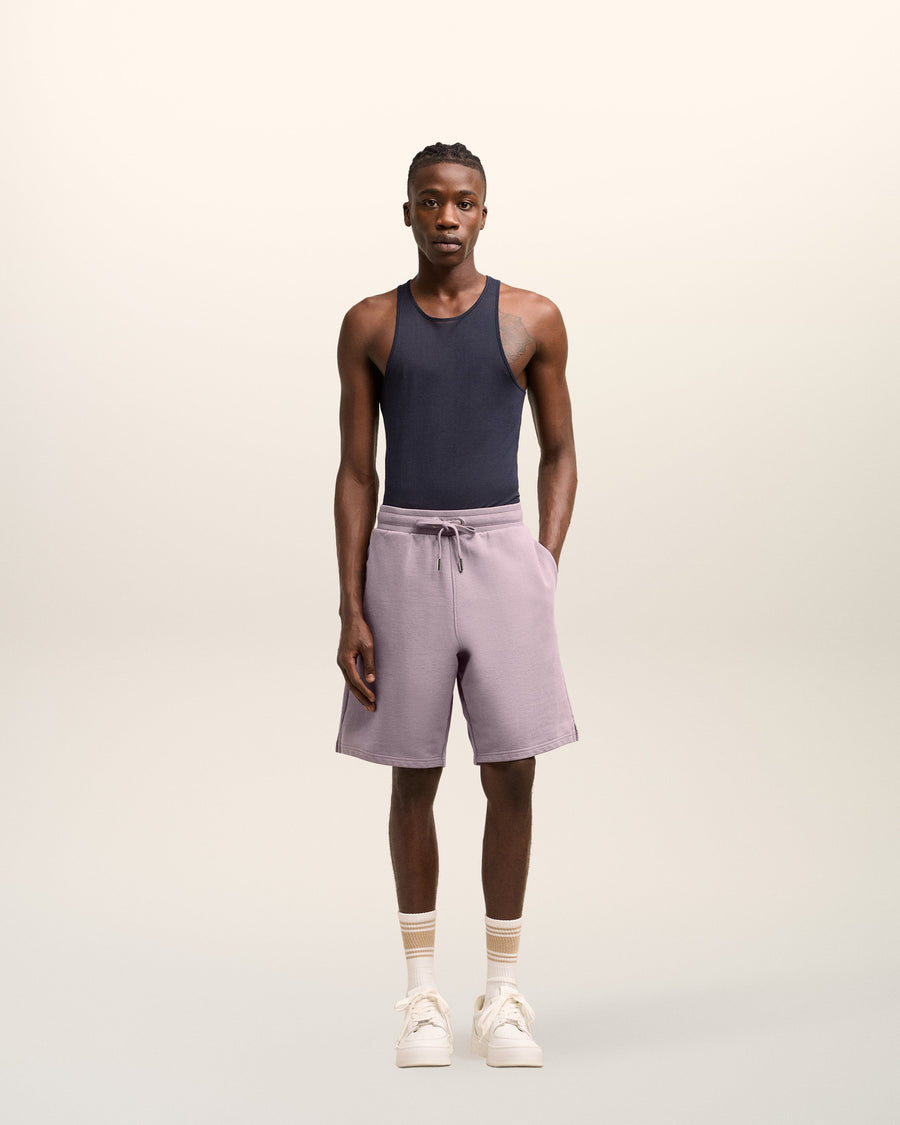 Ami de Coeur Short