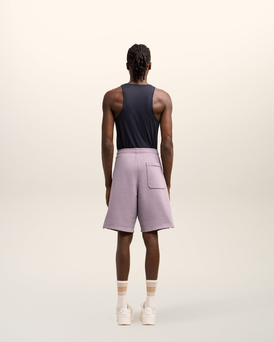 Ami de Coeur Short