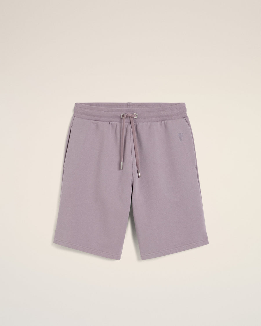 Ami de Coeur Short