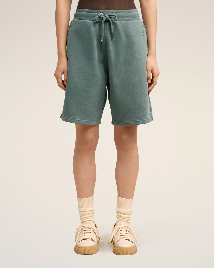 Ami de Coeur Short