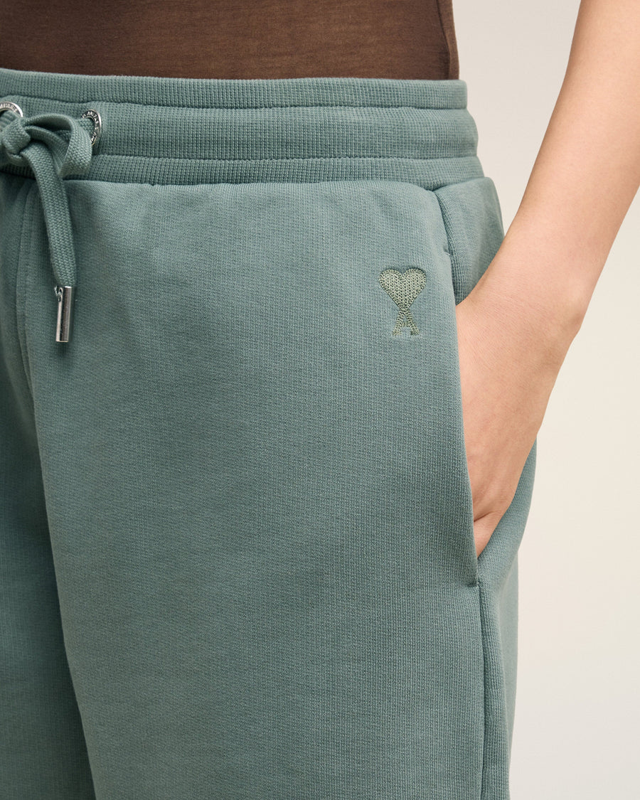 Ami de Coeur Short