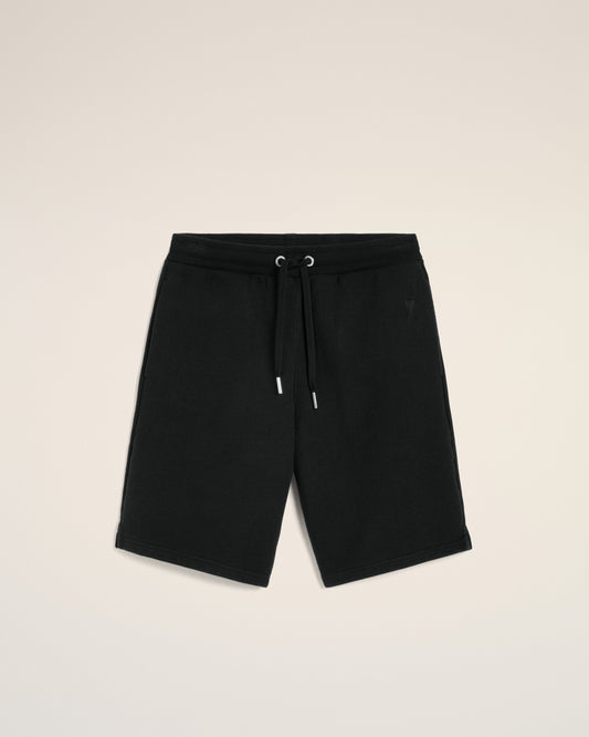 Ami de Coeur Short