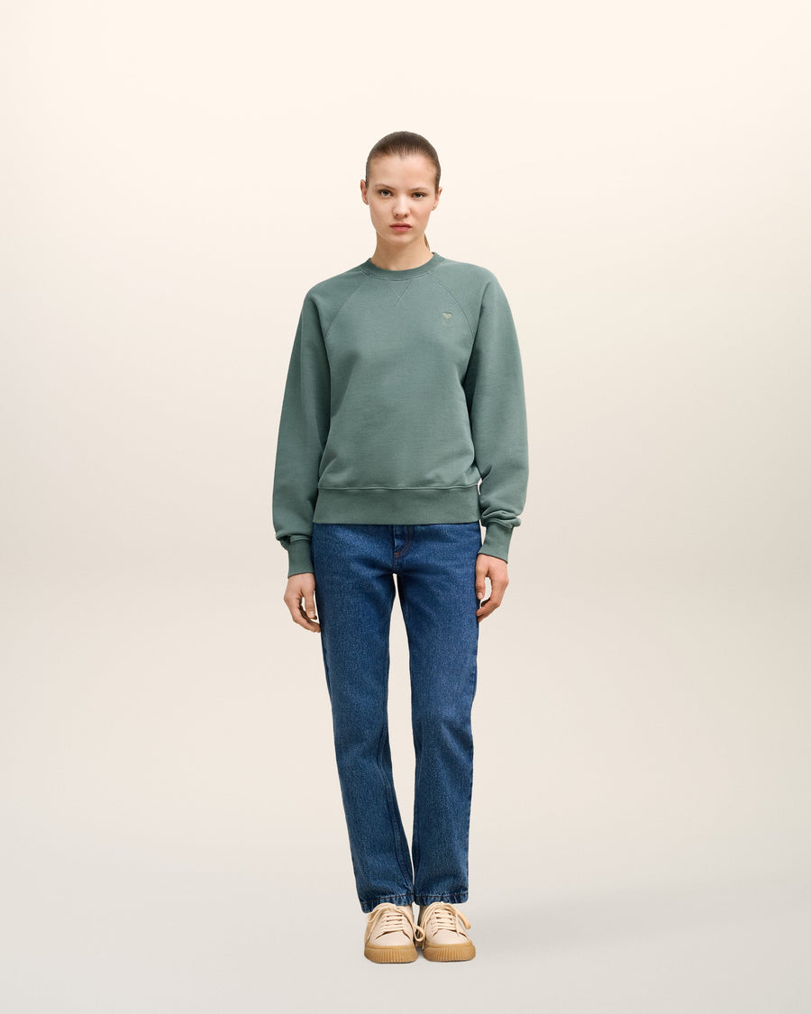 Ami de Coeur Sweatshirt