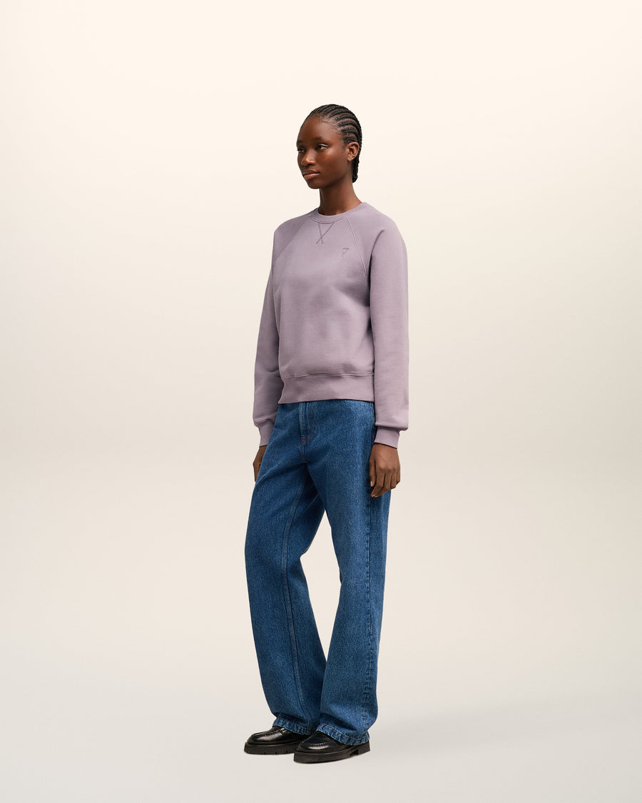 Ami de Coeur Sweatshirt