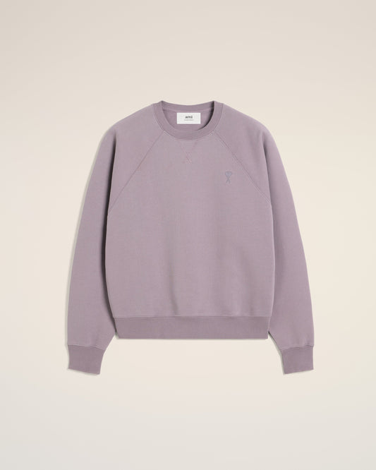 Ami de Coeur Sweatshirt