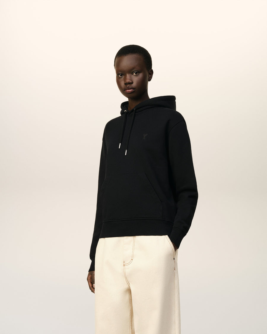 Ami de Coeur Hoodie