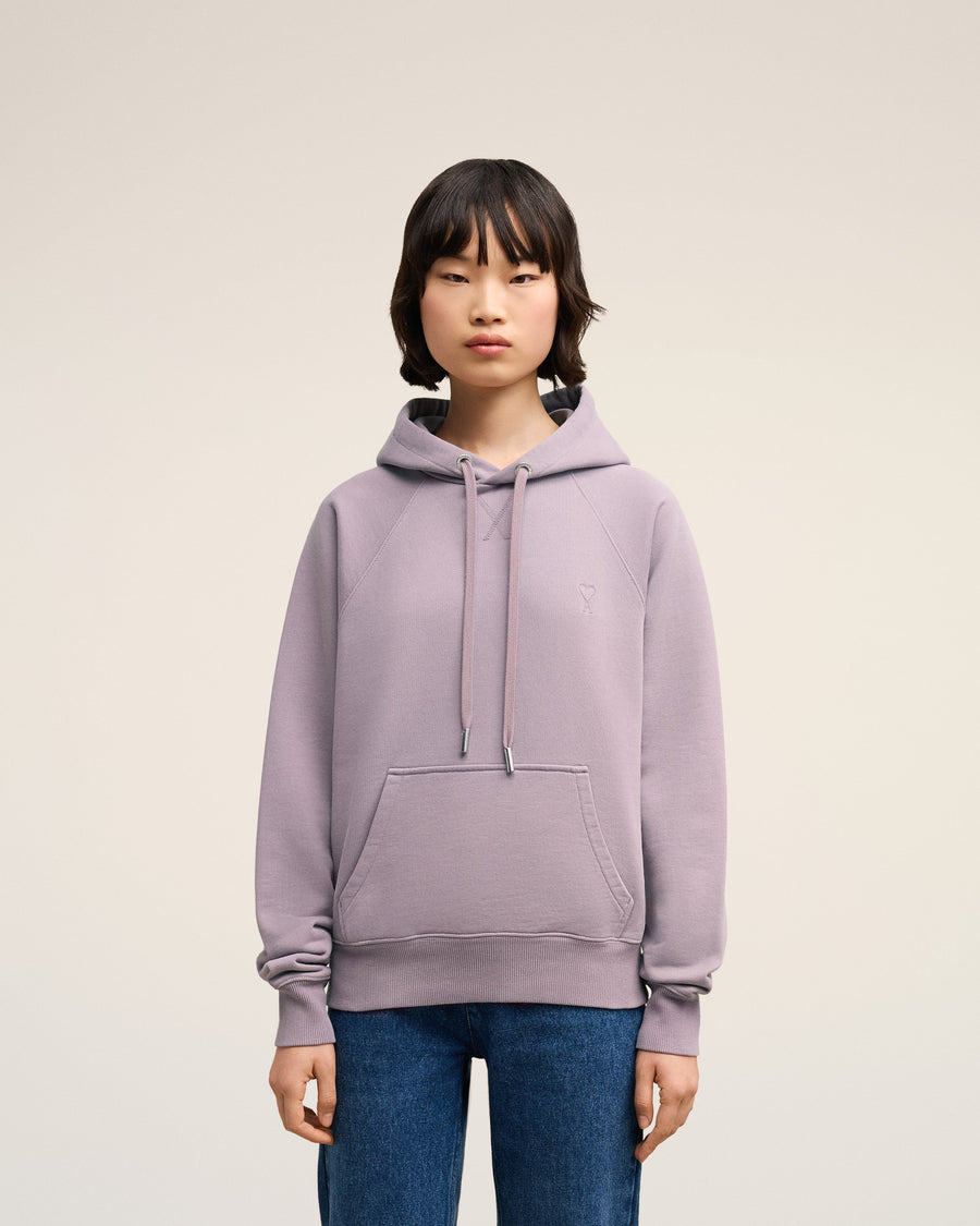 Ami de Coeur Hoodie