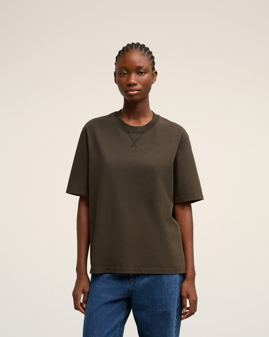 Ami de Coeur T-shirt