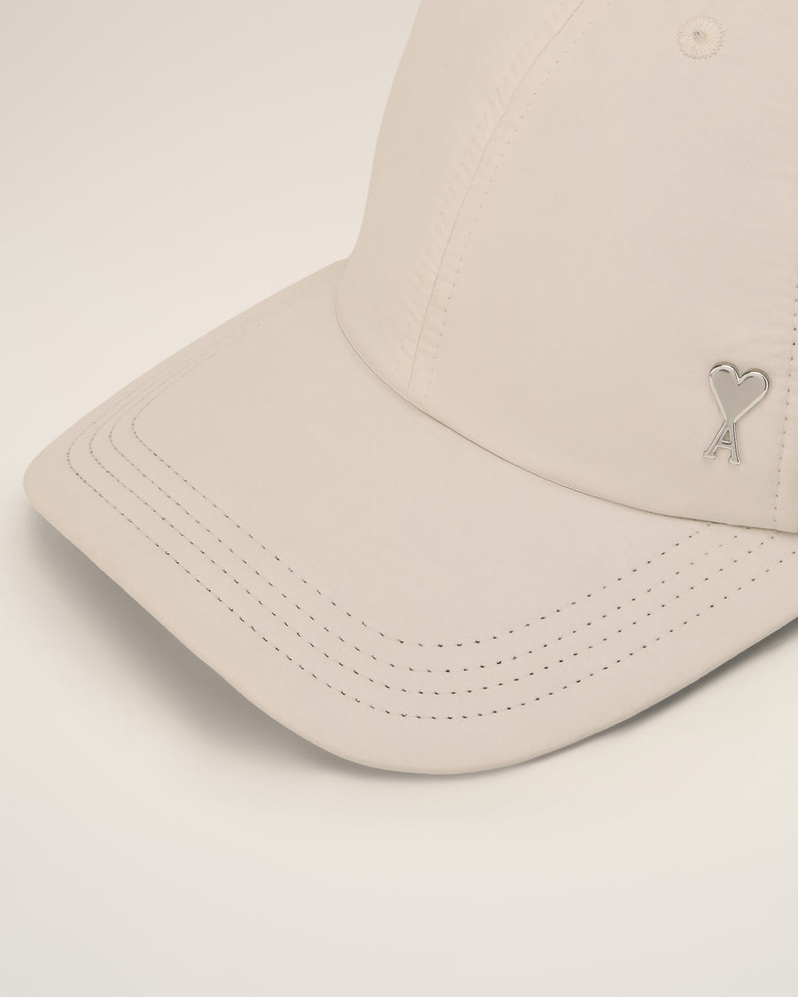 Ami de Coeur Studs Cap
