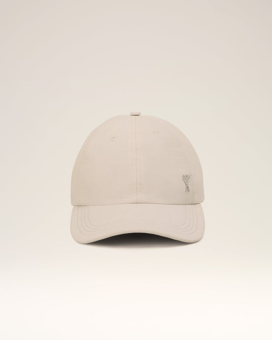Ami de Coeur Studs Cap