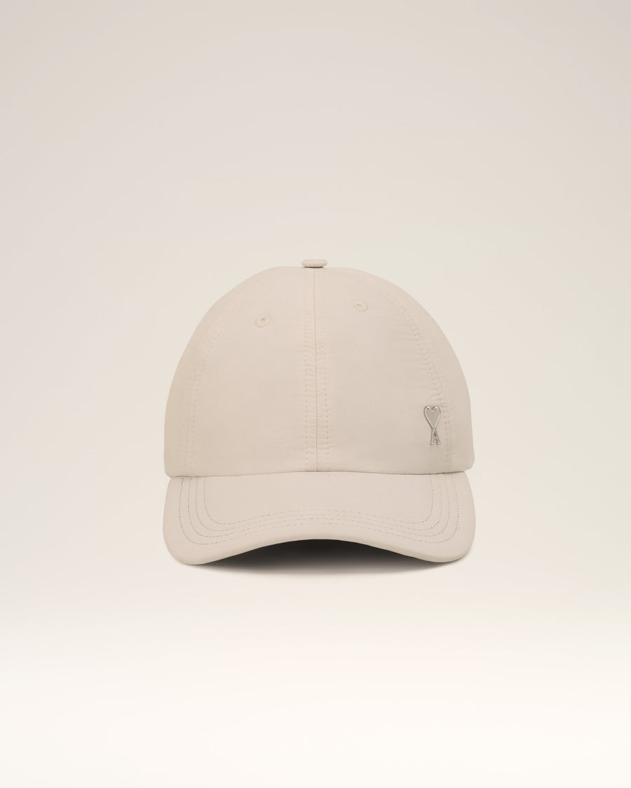 Ami de Coeur Studs Cap