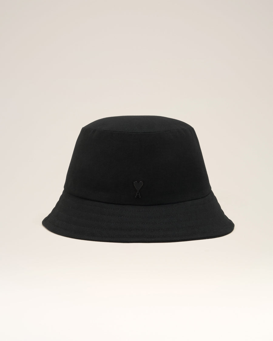 Reversible Ami de Coeur Bucket Hat