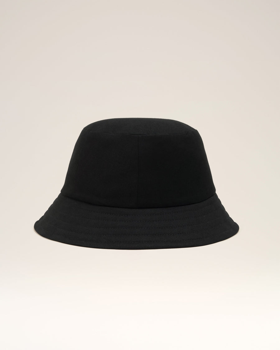 Reversible Ami de Coeur Bucket Hat