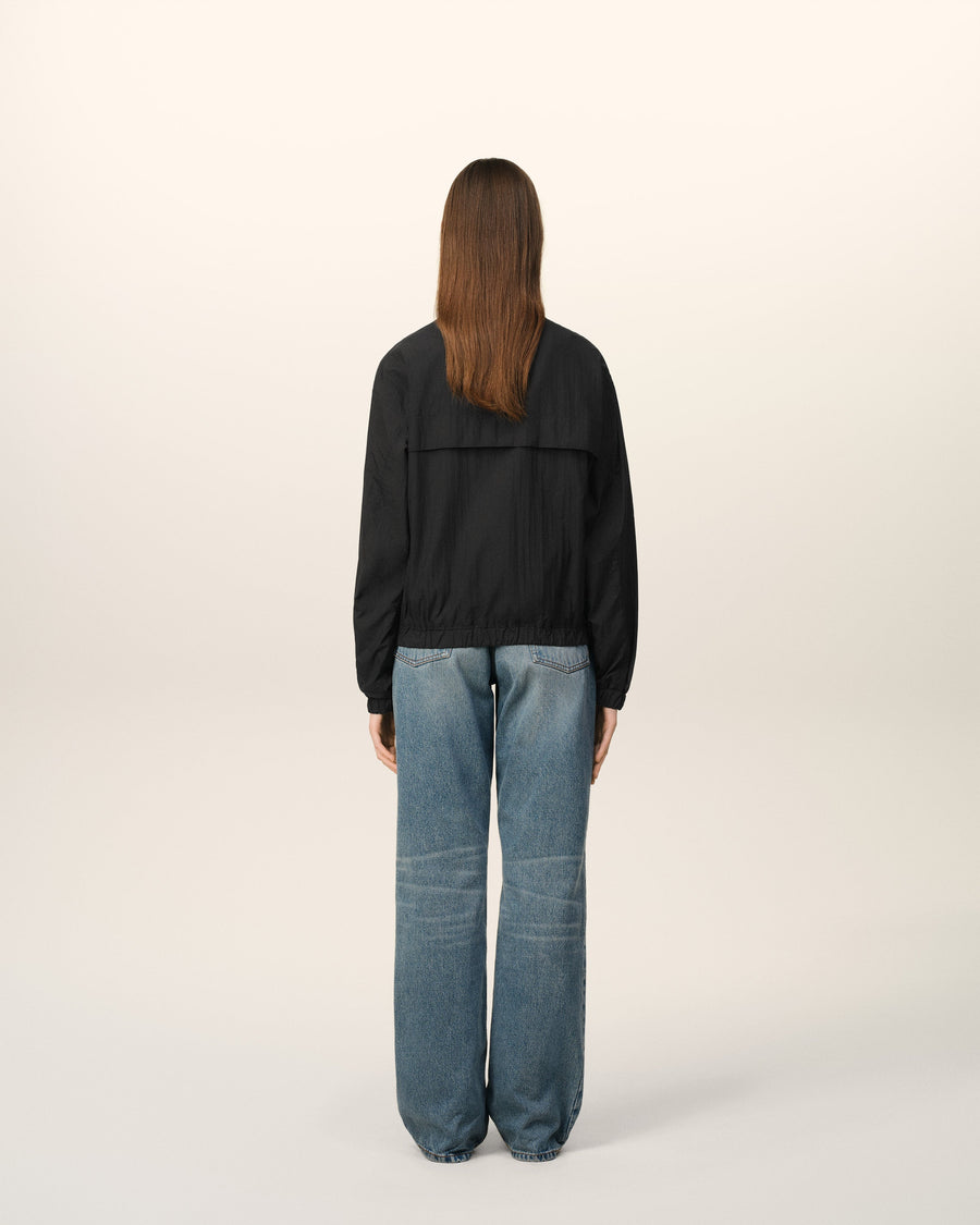 Ami Alexandre Mattiussi Windbreaker