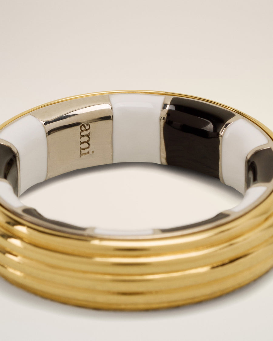 Piano Ring Small Size