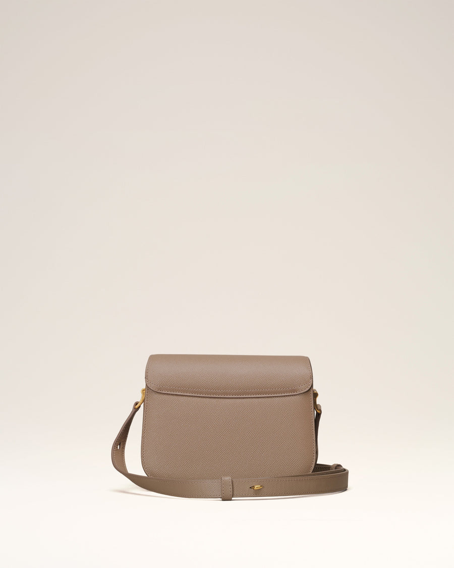 Small Paris Paris Bag
