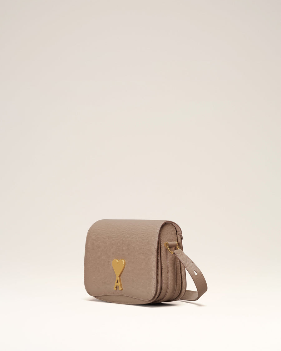 Small Paris Paris Bag