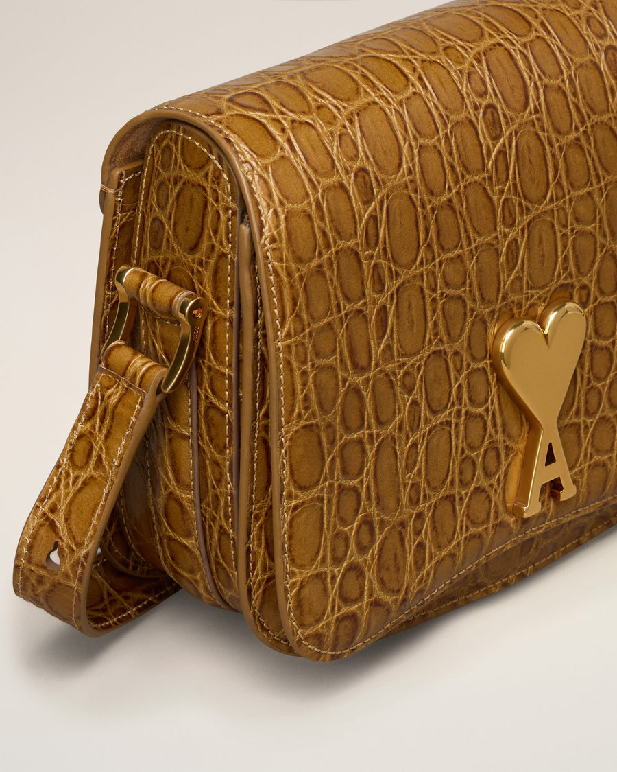 Paris Paris Bag