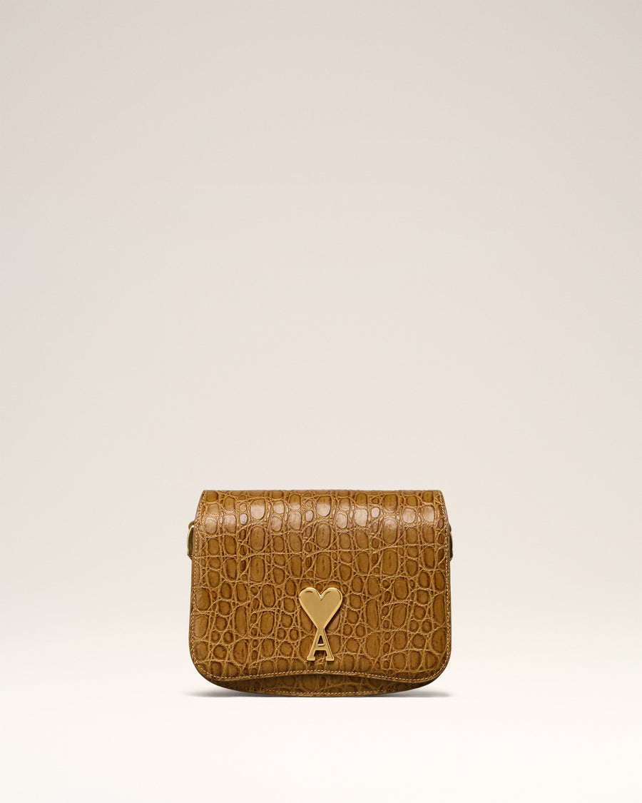 Paris Paris Bag