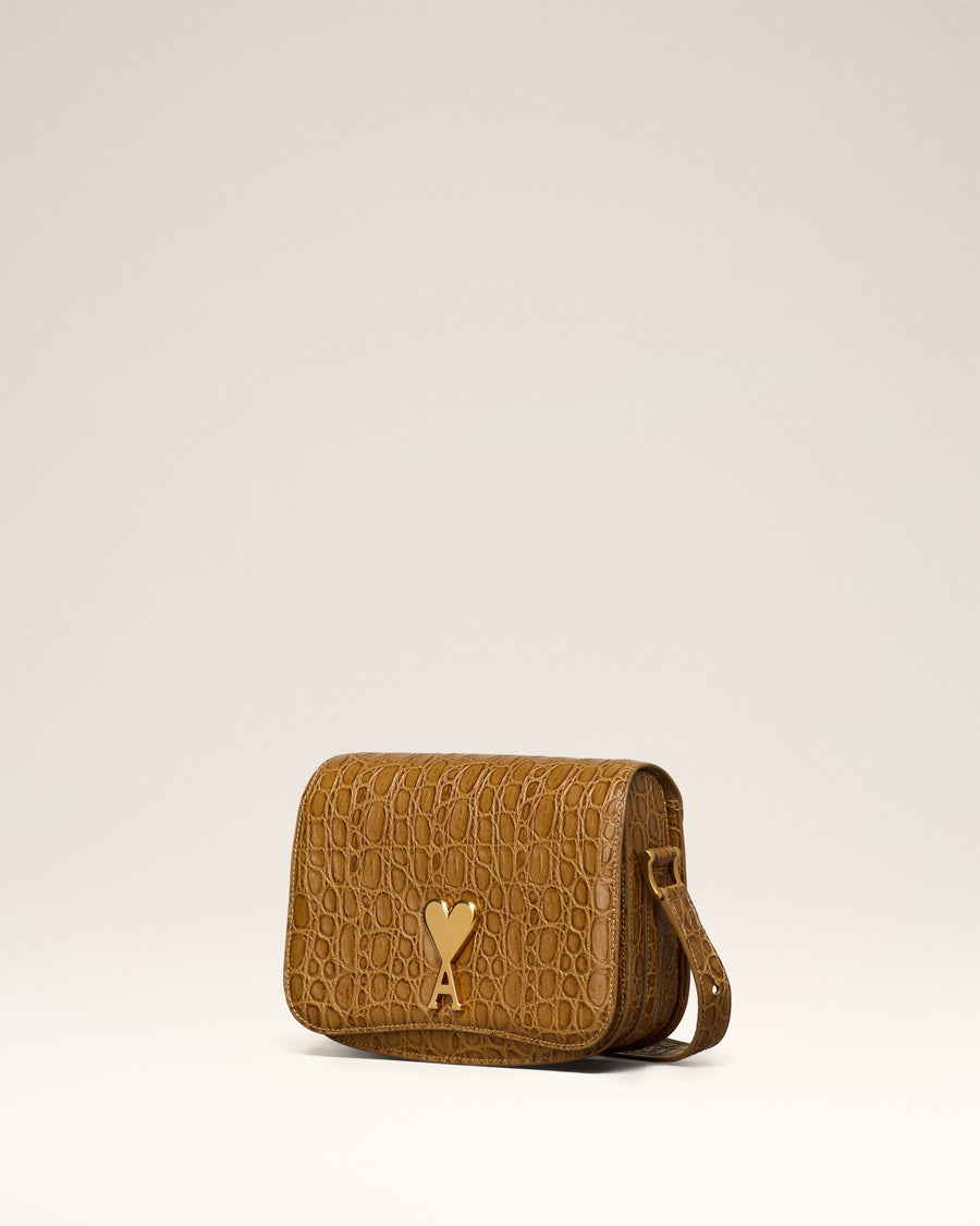 Paris Paris Bag