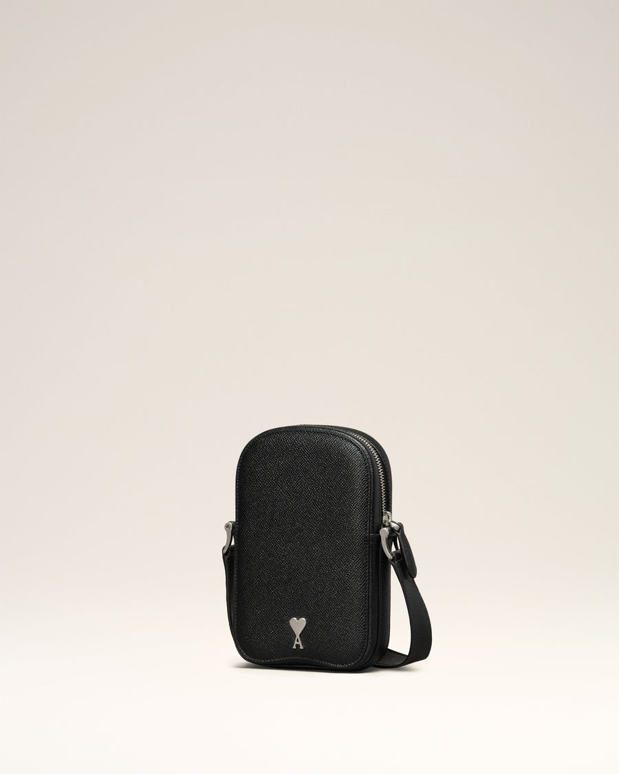 Paris Paris Vertical Camera Bag