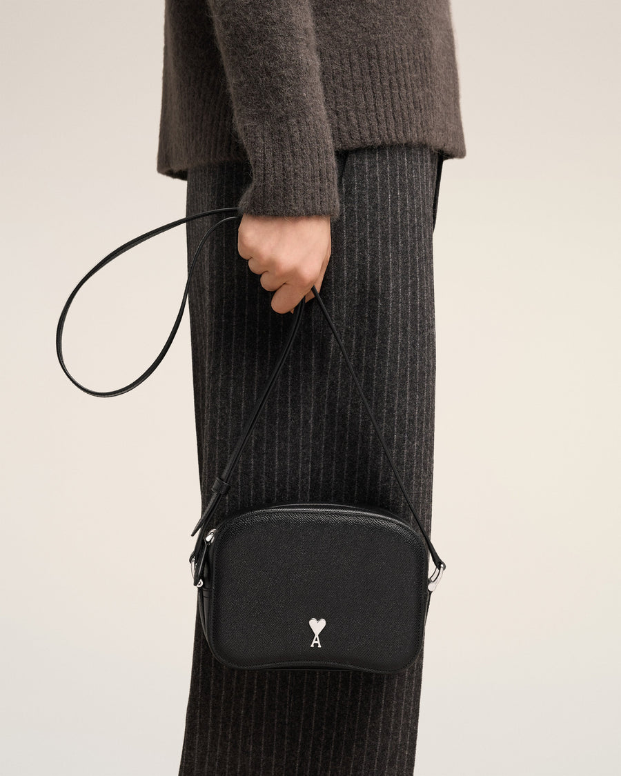 Paris Paris Camera Bag