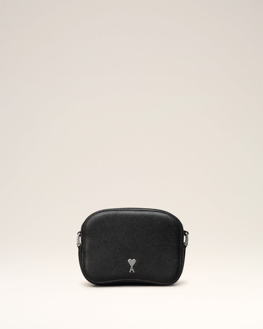 Paris Paris Camera Bag