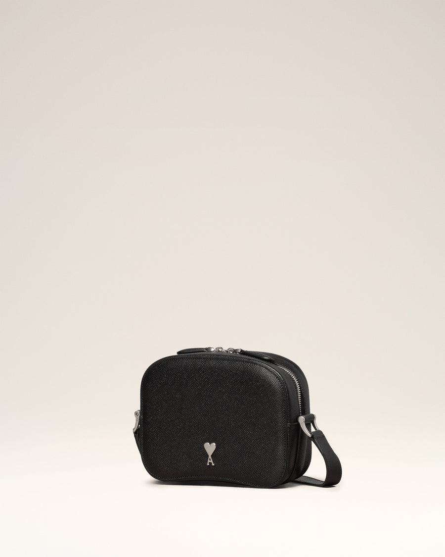 Paris Paris Camera Bag