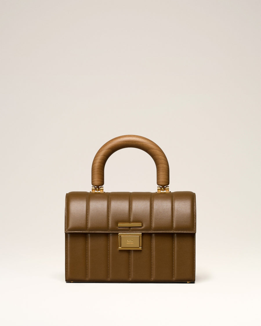 Déjà-Vu Bag