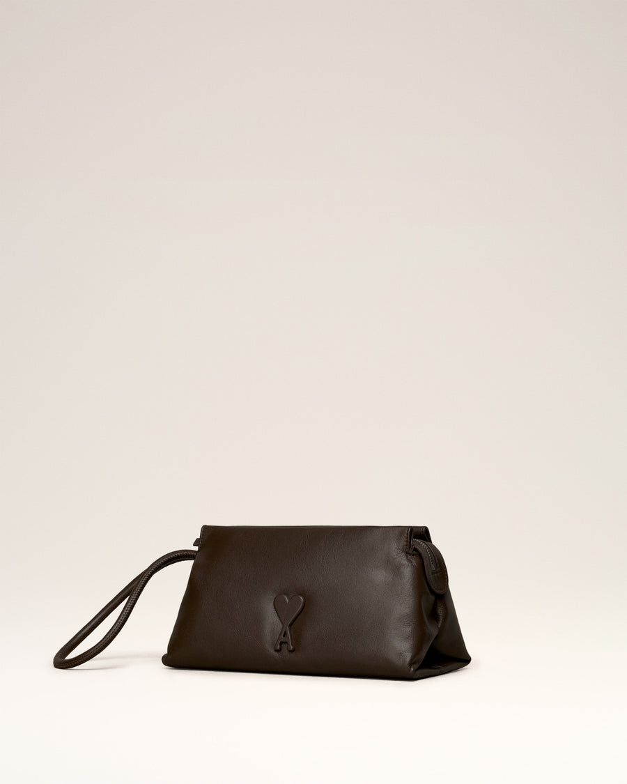 Voulez-Vous Pouch