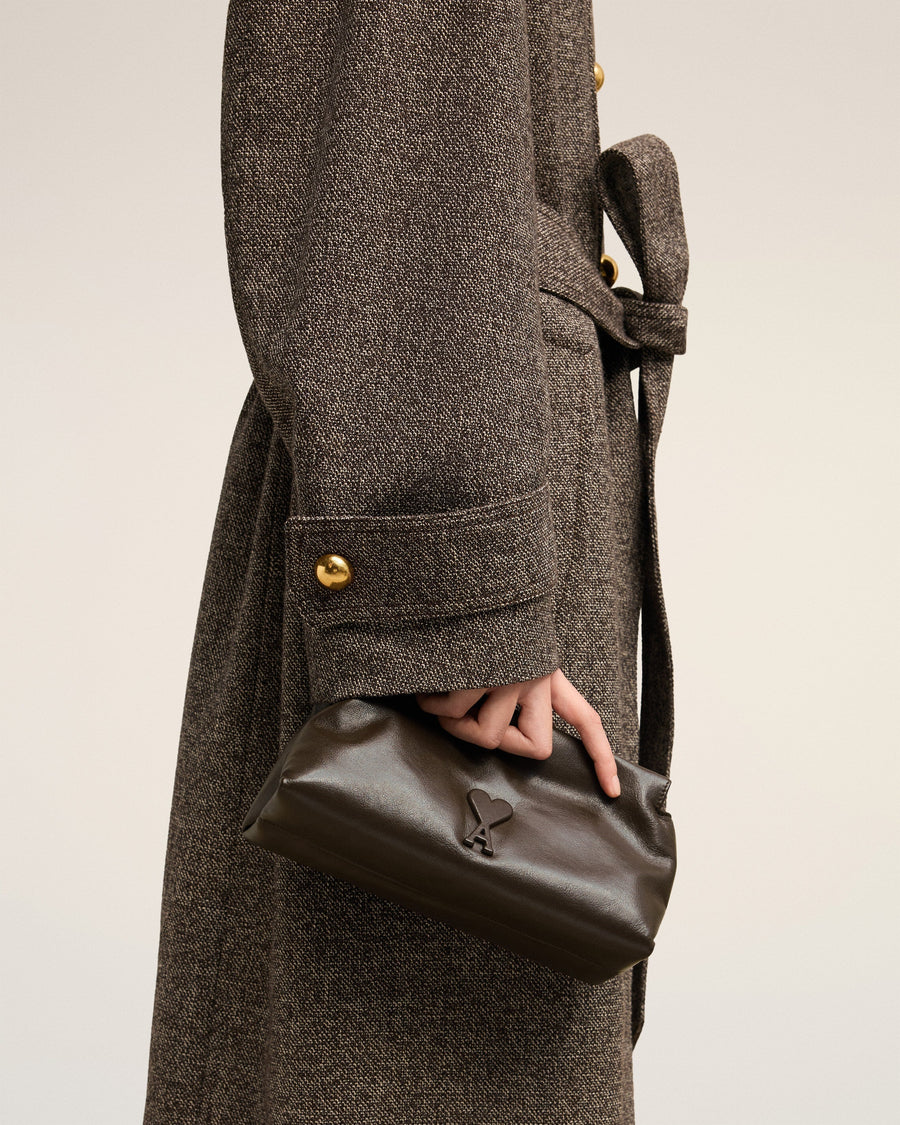 Voulez-Vous Pouch