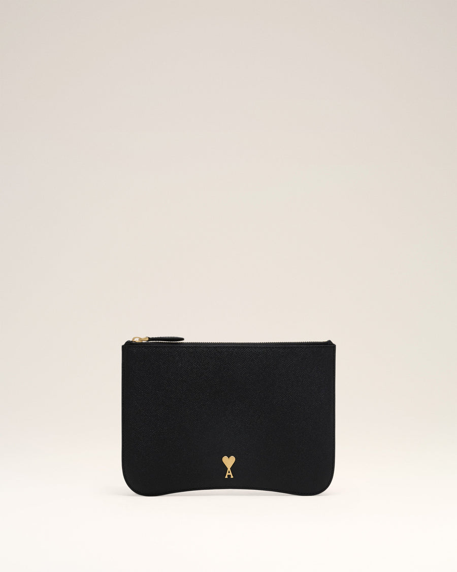 Paris Paris Pouch