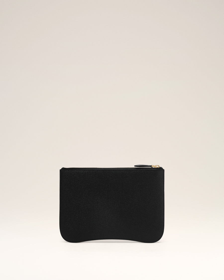 Paris Paris Pouch