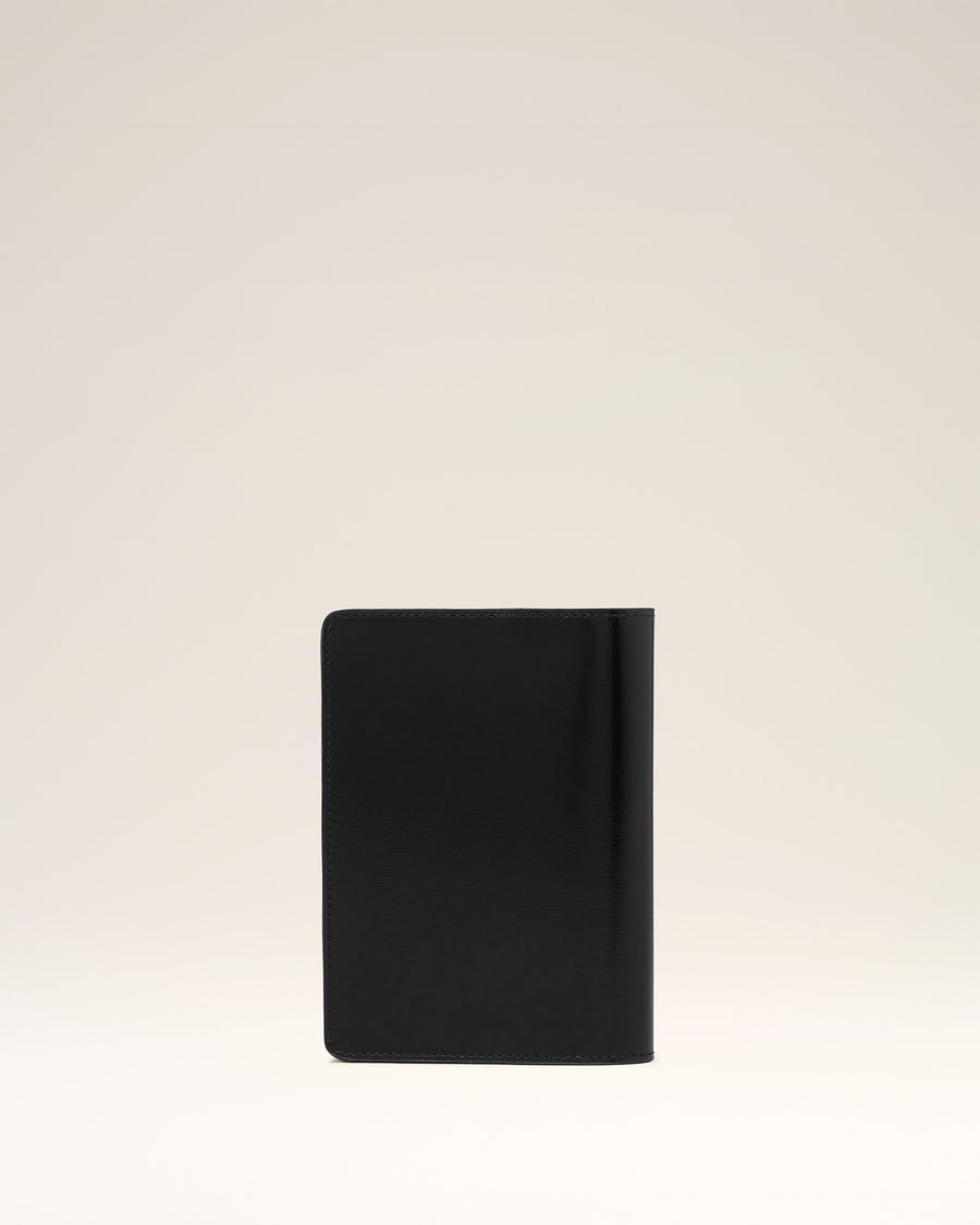 Ami de Coeur Passport Holder