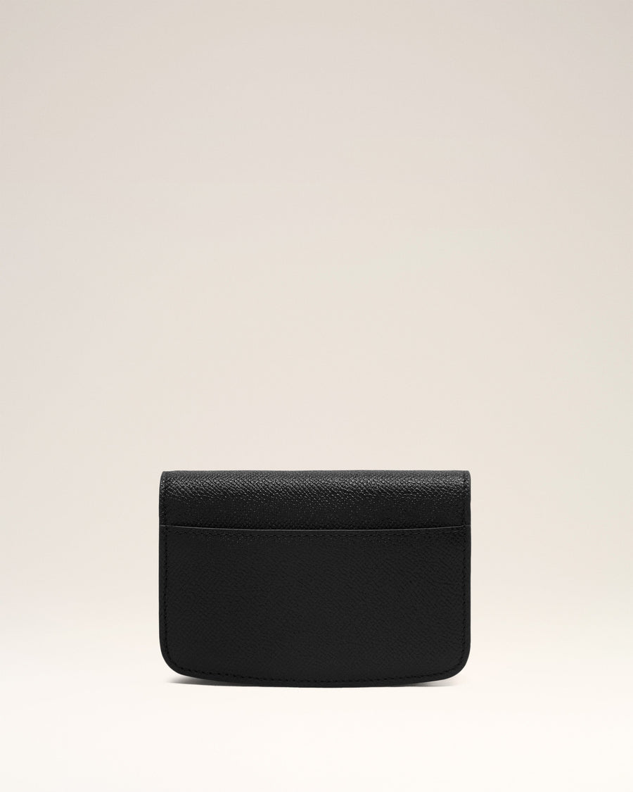 Paris Paris Strap Card Holder