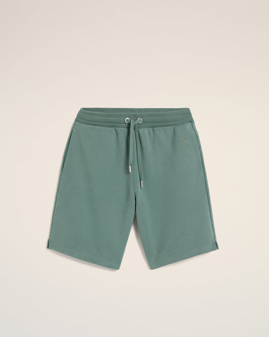 Ami de Coeur Short