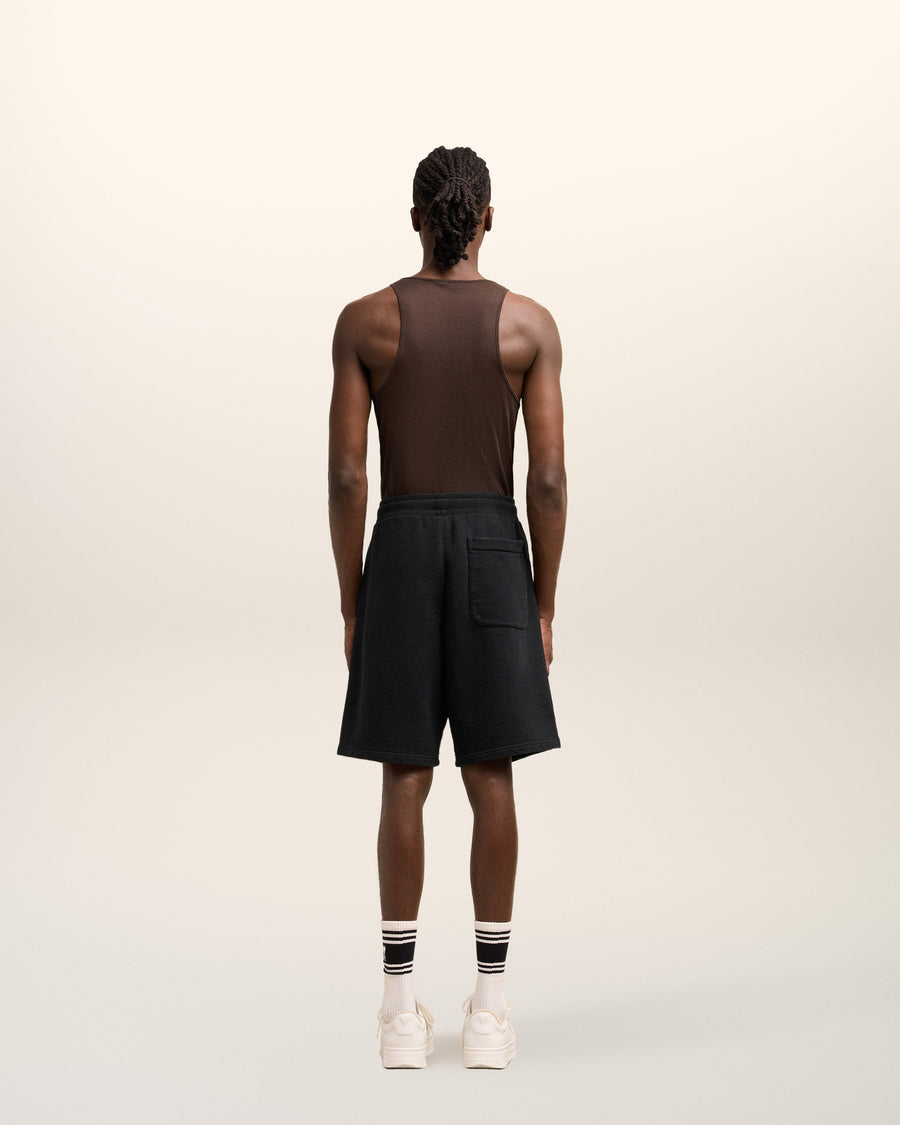 Ami de Coeur Short