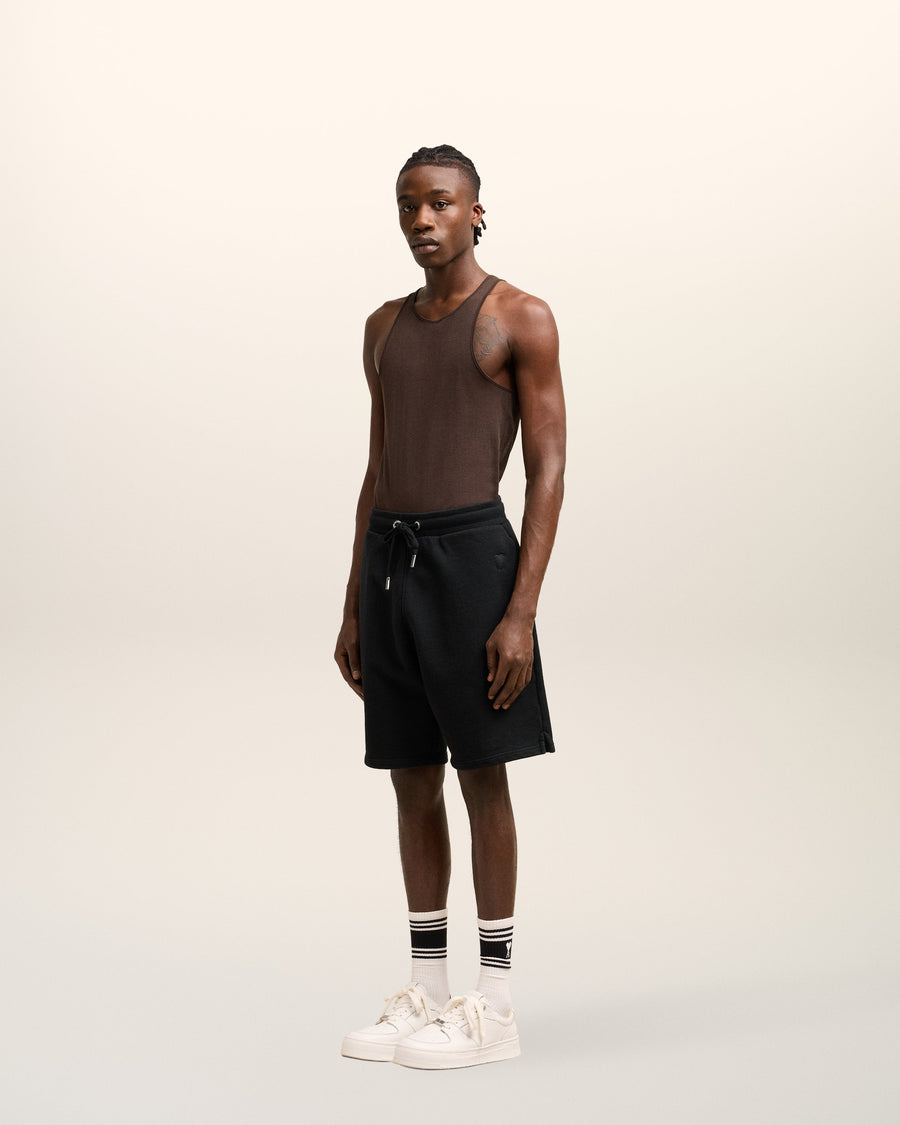 Ami de Coeur Short