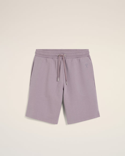 Ami de Coeur Short