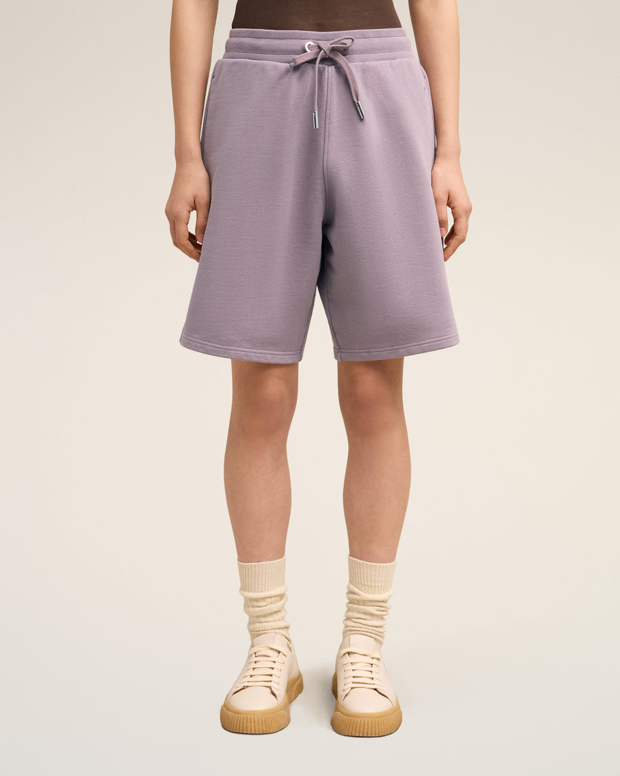Ami de Coeur Short