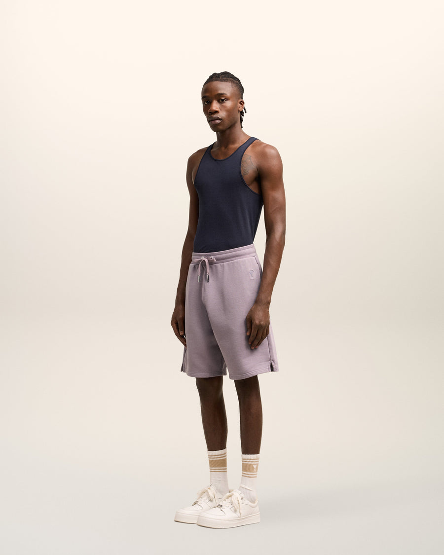 Ami de Coeur Short