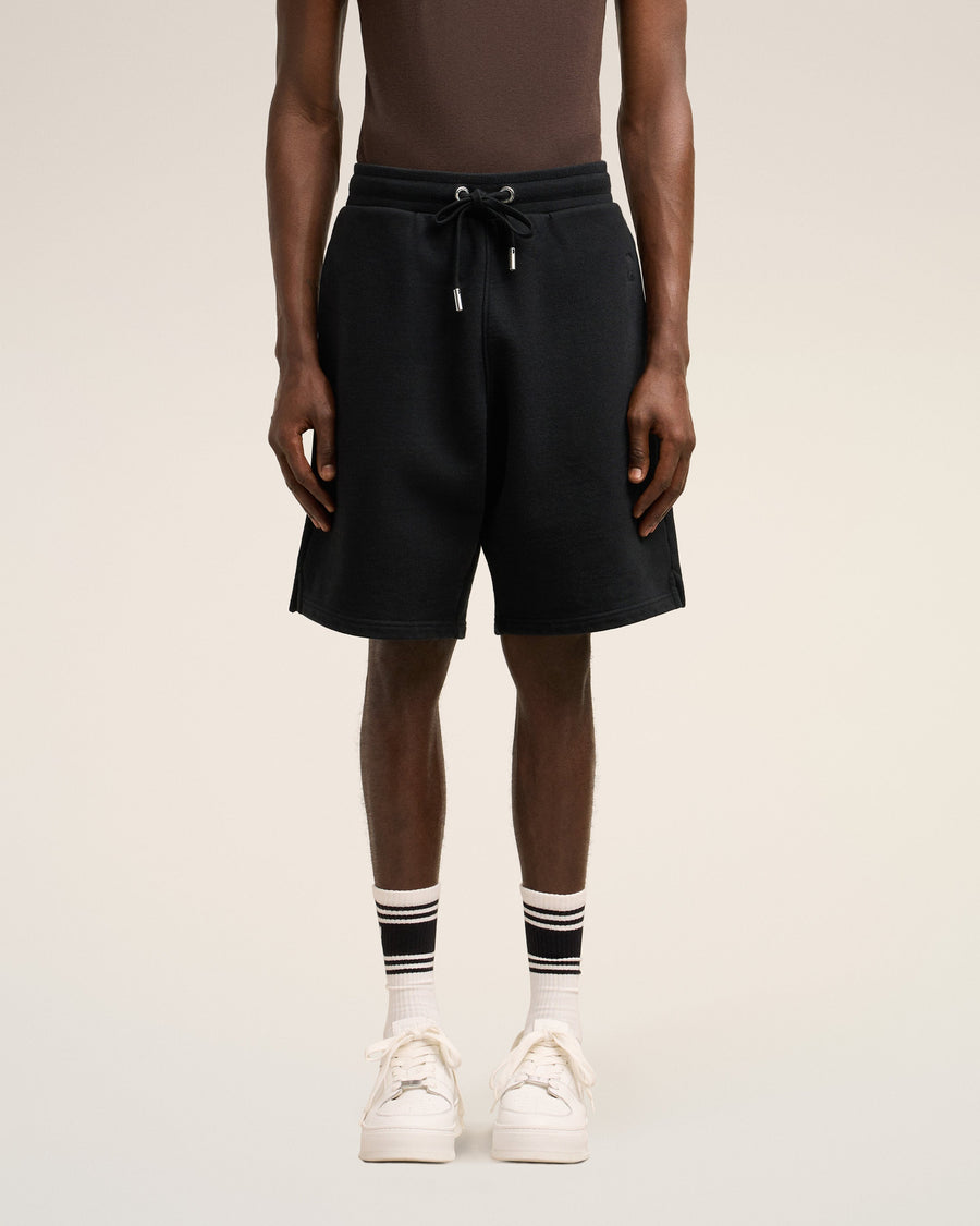 Ami de Coeur Short
